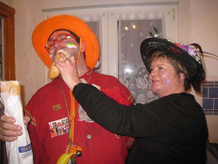 Bray Dunes HM 077.jpg